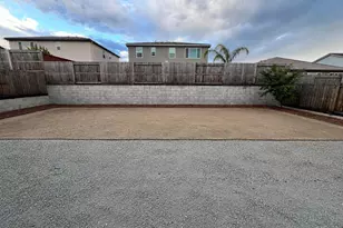 2041 Rosewood Dr, Hollister, CA 95023 - Photo 13
