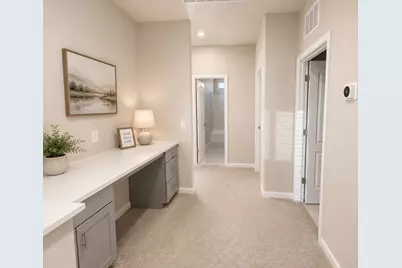 2041 Rosewood Dr, Hollister, CA 95023 - Photo 7