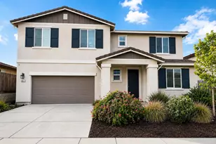 2041 Rosewood Dr, Hollister, CA 95023 - Photo 1