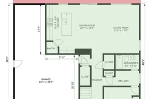 2041 Rosewood Dr, Hollister, CA 95023 - Photo 15