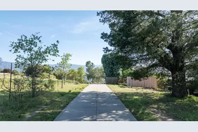 34994 Sky Ranch Rd, Carmel Valley, CA 93924 - Photo 5