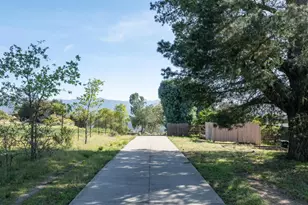 34994 Sky Ranch Rd, Carmel Valley, CA 93924 - Photo 5