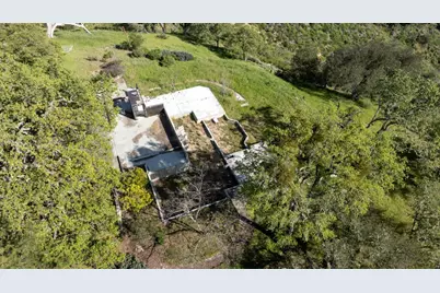 34994 Sky Ranch Rd, Carmel Valley, CA 93924 - Photo 15