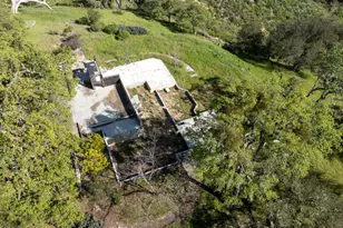 34994 Sky Ranch Rd, Carmel Valley, CA 93924 - Photo 15