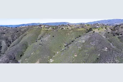 34994 Sky Ranch Rd, Carmel Valley, CA 93924 - Photo 21