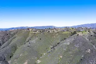 34994 Sky Ranch Rd, Carmel Valley, CA 93924 - Photo 21