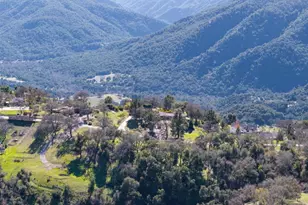34994 Sky Ranch Rd, Carmel Valley, CA 93924 - Photo 27