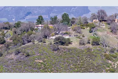 34994 Sky Ranch Rd, Carmel Valley, CA 93924 - Photo 19