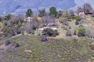 34994 Sky Ranch Rd, Carmel Valley, CA 93924 - Photo 19