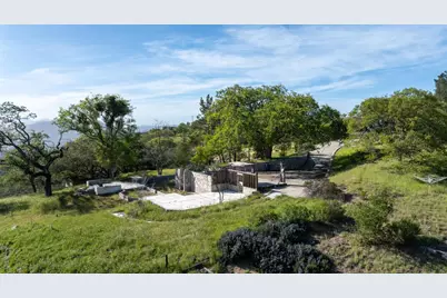 34994 Sky Ranch Rd, Carmel Valley, CA 93924 - Photo 11