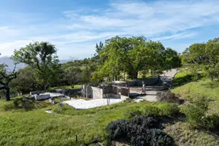 34994 Sky Ranch Rd, Carmel Valley, CA 93924 - Photo 11