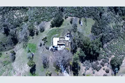 34994 Sky Ranch Rd, Carmel Valley, CA 93924 - Photo 31