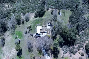 34994 Sky Ranch Rd, Carmel Valley, CA 93924 - Photo 31