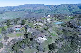 34994 Sky Ranch Rd, Carmel Valley, CA 93924 - Photo 33