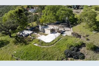 34994 Sky Ranch Rd, Carmel Valley, CA 93924 - Photo 13