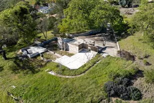 34994 Sky Ranch Rd, Carmel Valley, CA 93924 - Photo 13