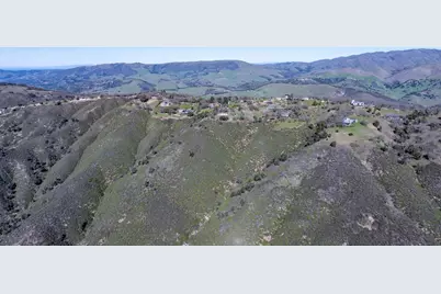 34994 Sky Ranch Rd, Carmel Valley, CA 93924 - Photo 23