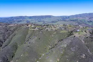 34994 Sky Ranch Rd, Carmel Valley, CA 93924 - Photo 23