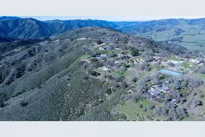 34994 Sky Ranch Rd, Carmel Valley, CA 93924 - Photo 35
