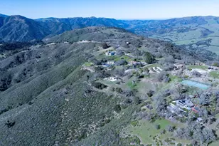 34994 Sky Ranch Rd, Carmel Valley, CA 93924 - Photo 35