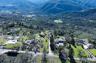 34994 Sky Ranch Rd, Carmel Valley, CA 93924 - Photo 29