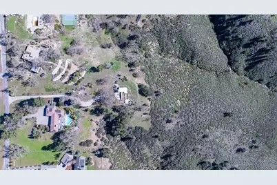 34994 Sky Ranch Rd, Carmel Valley, CA 93924 - Photo 17