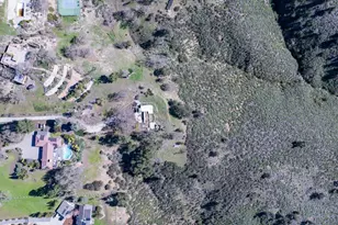 34994 Sky Ranch Rd, Carmel Valley, CA 93924 - Photo 17
