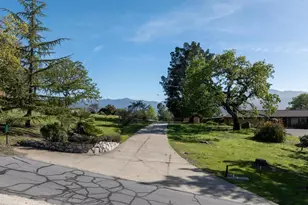34994 Sky Ranch Rd, Carmel Valley, CA 93924 - Photo 3