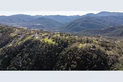34994 Sky Ranch Rd, Carmel Valley, CA 93924 - Photo 25