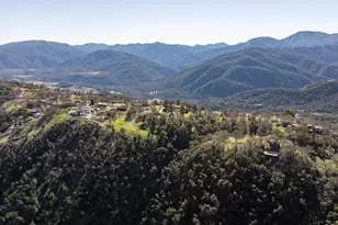 34994 Sky Ranch Rd, Carmel Valley, CA 93924 - Photo 25