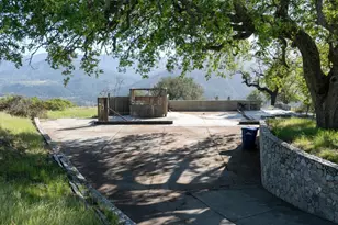 34994 Sky Ranch Rd, Carmel Valley, CA 93924 - Photo 7