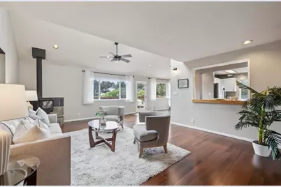 909 Etheldore St, Moss Beach, CA 94038 - Photo 5