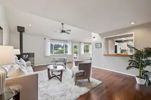 909 Etheldore St, Moss Beach, CA 94038 - Photo 5