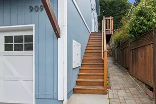 909 Etheldore St, Moss Beach, CA 94038 - Photo 3