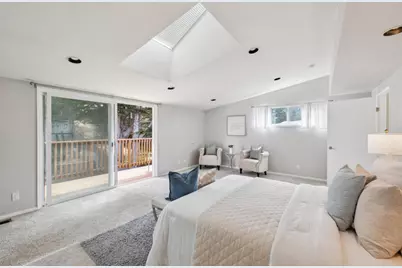 909 Etheldore St, Moss Beach, CA 94038 - Photo 23