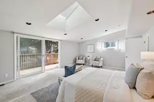 909 Etheldore St, Moss Beach, CA 94038 - Photo 23