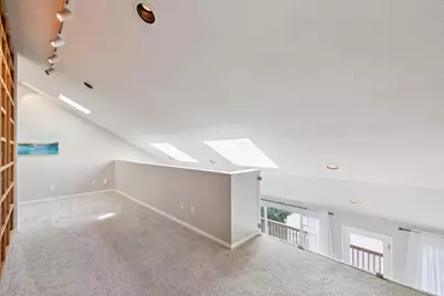 909 Etheldore St, Moss Beach, CA 94038 - Photo 17