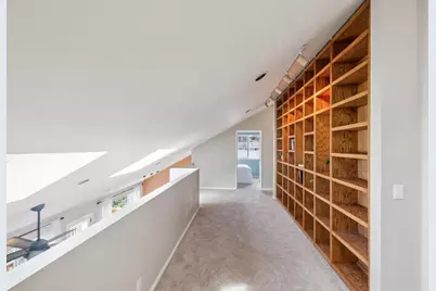 909 Etheldore St, Moss Beach, CA 94038 - Photo 19