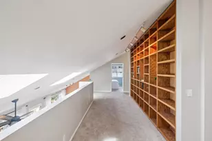 909 Etheldore St, Moss Beach, CA 94038 - Photo 19