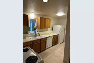 909 Etheldore St, Moss Beach, CA 94038 - Photo 43