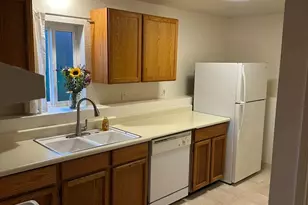 909 Etheldore St, Moss Beach, CA 94038 - Photo 43