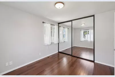 909 Etheldore St, Moss Beach, CA 94038 - Photo 31
