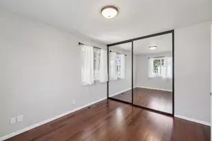 909 Etheldore St, Moss Beach, CA 94038 - Photo 31