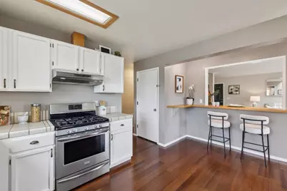 909 Etheldore St, Moss Beach, CA 94038 - Photo 15