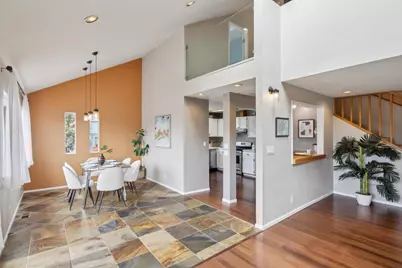 909 Etheldore St, Moss Beach, CA 94038 - Photo 7
