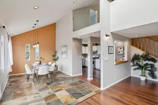 909 Etheldore St, Moss Beach, CA 94038 - Photo 7