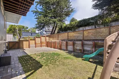 909 Etheldore St, Moss Beach, CA 94038 - Photo 39