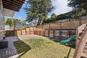 909 Etheldore St, Moss Beach, CA 94038 - Photo 39