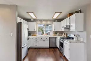 909 Etheldore St, Moss Beach, CA 94038 - Photo 13