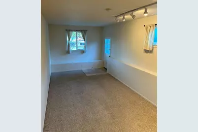909 Etheldore St, Moss Beach, CA 94038 - Photo 41